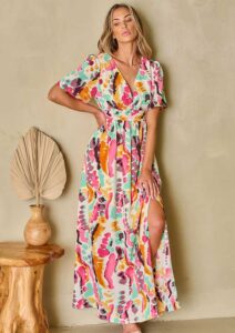 Maxi Dresses for Women