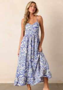 Maxi Dresses for Women