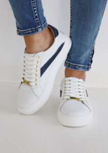 Buy Shoes Online