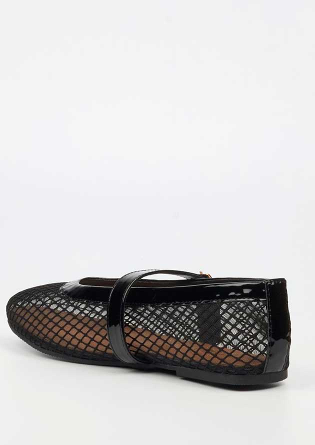 Ayanda 1 Black - Image 3
