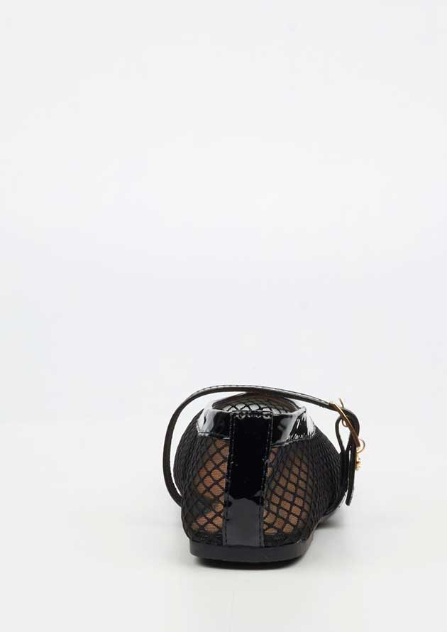 Ayanda 1 Black - Image 2