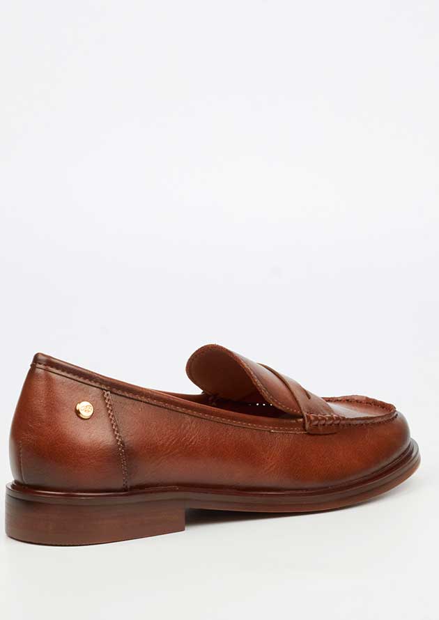 Sasko 1 Tan - Image 2