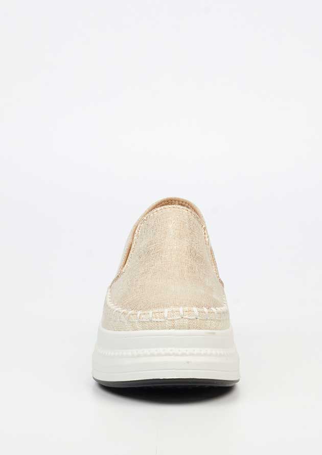 Senhora 29 Champagne - Image 4