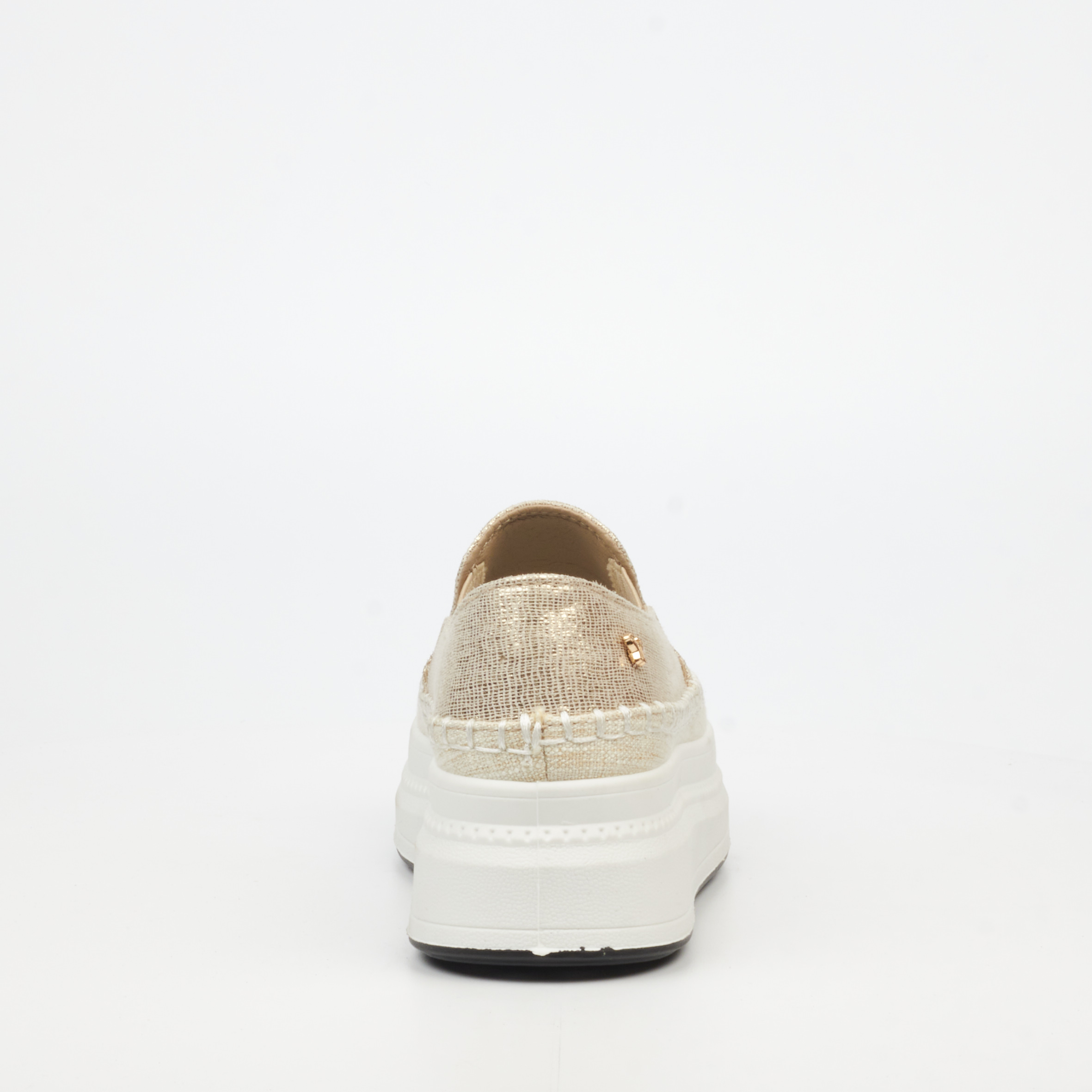Senhora 29 Champagne - Image 3